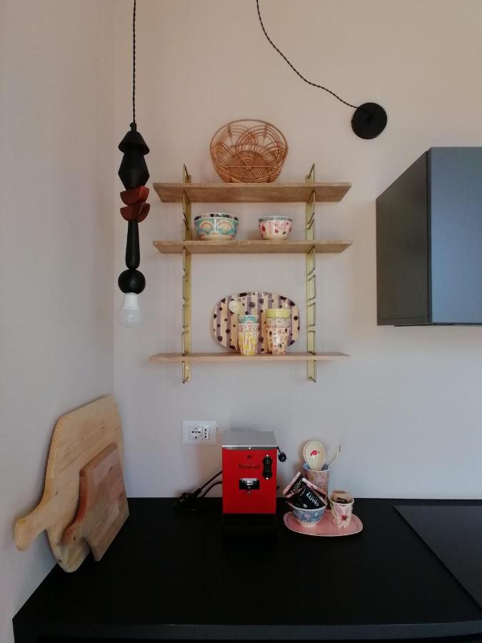 Picobello Guest house