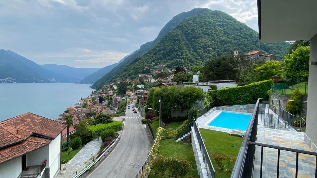 Casa Mille Luci Apartment *