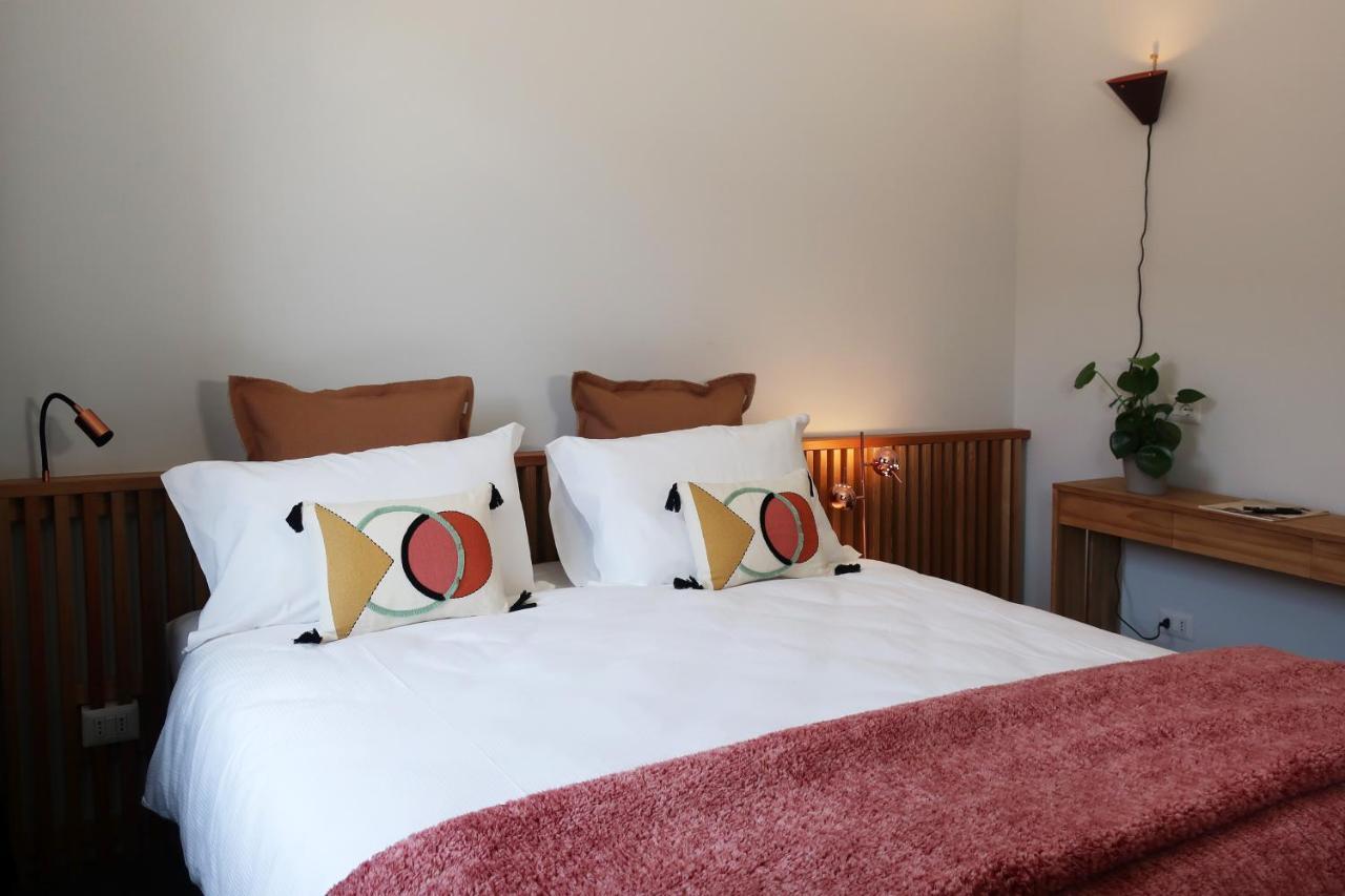 Guest house Picobello