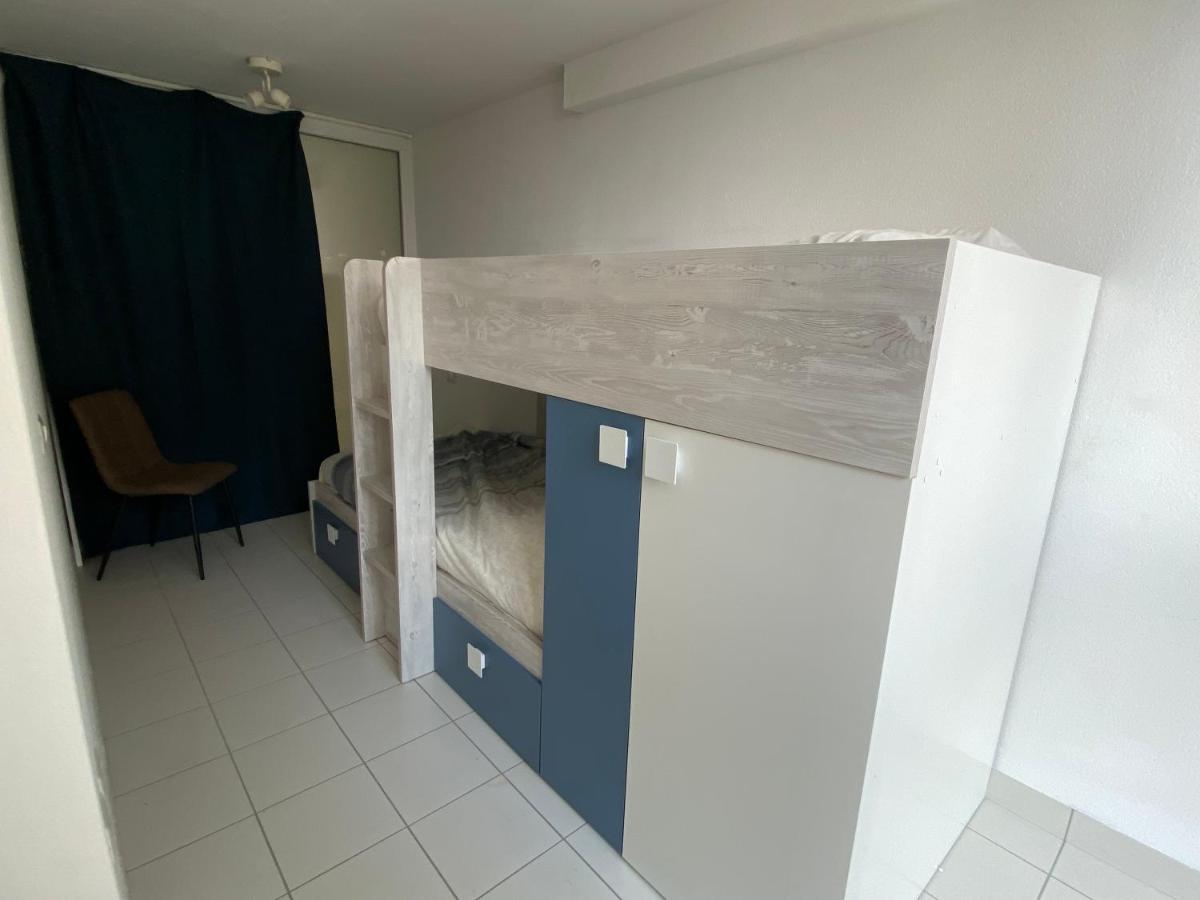 Casa Mille Luci Apartment Argegno