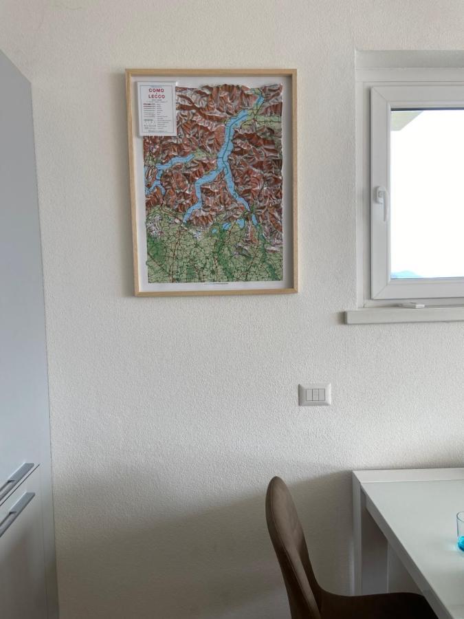 Apartment Casa Mille Luci *