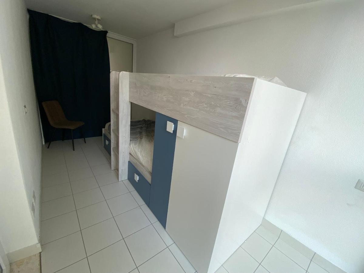 Apartment Casa Mille Luci Argegno