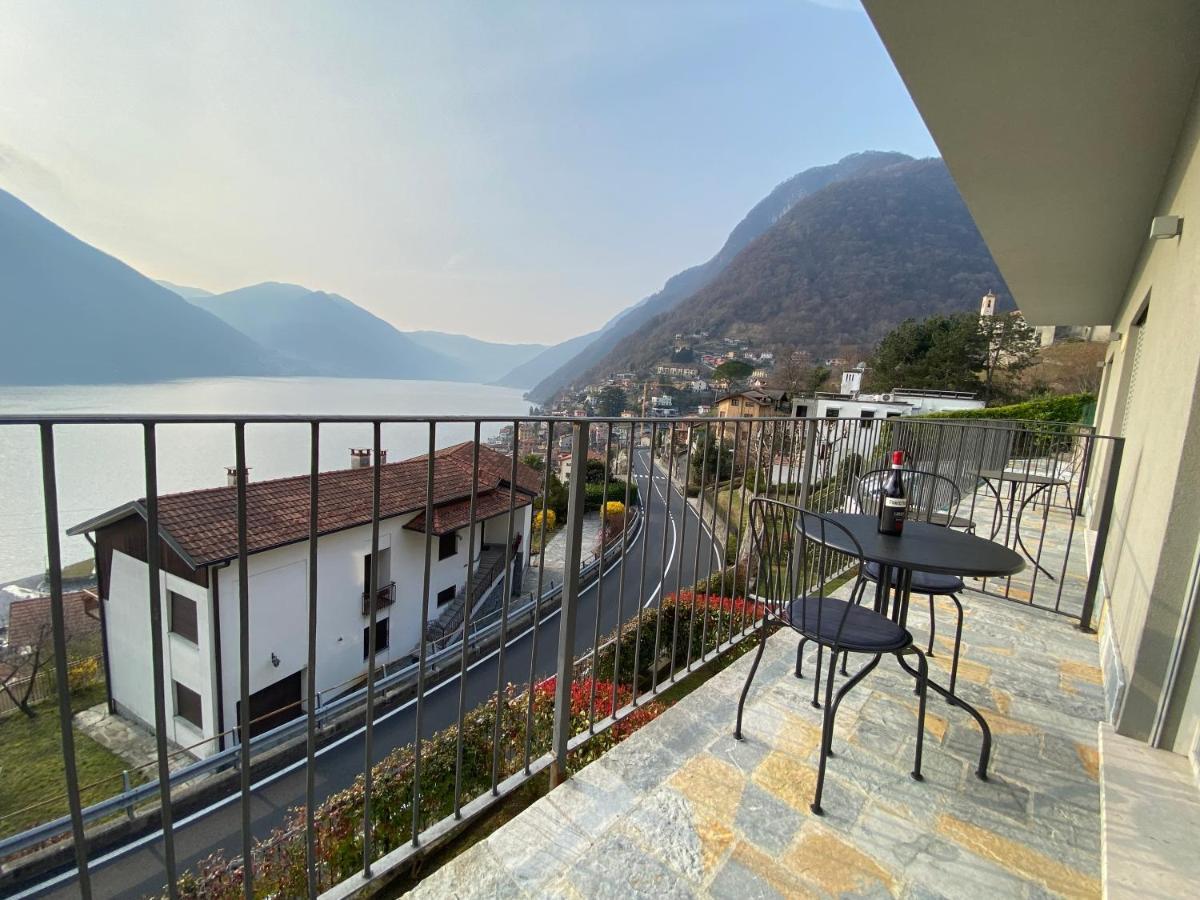 Casa Mille Luci Apartment