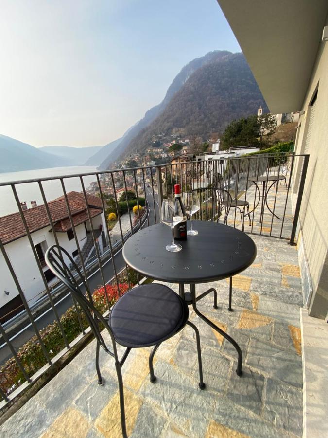 Casa Mille Luci Apartment