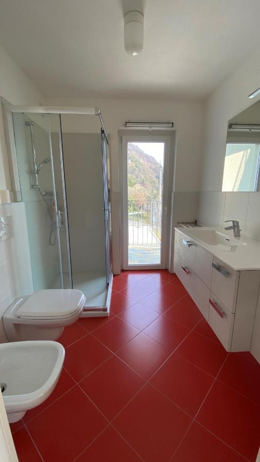 Casa Mille Luci Apartment