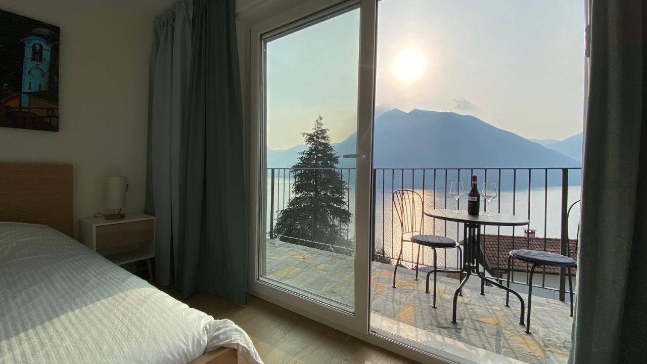Apartment Casa Mille Luci