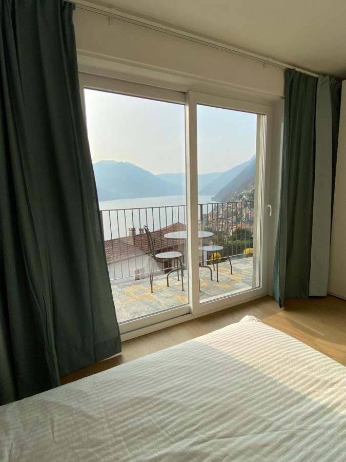 Apartment Casa Mille Luci