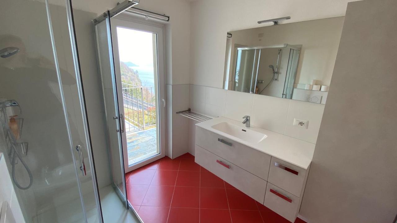 Apartment Casa Mille Luci