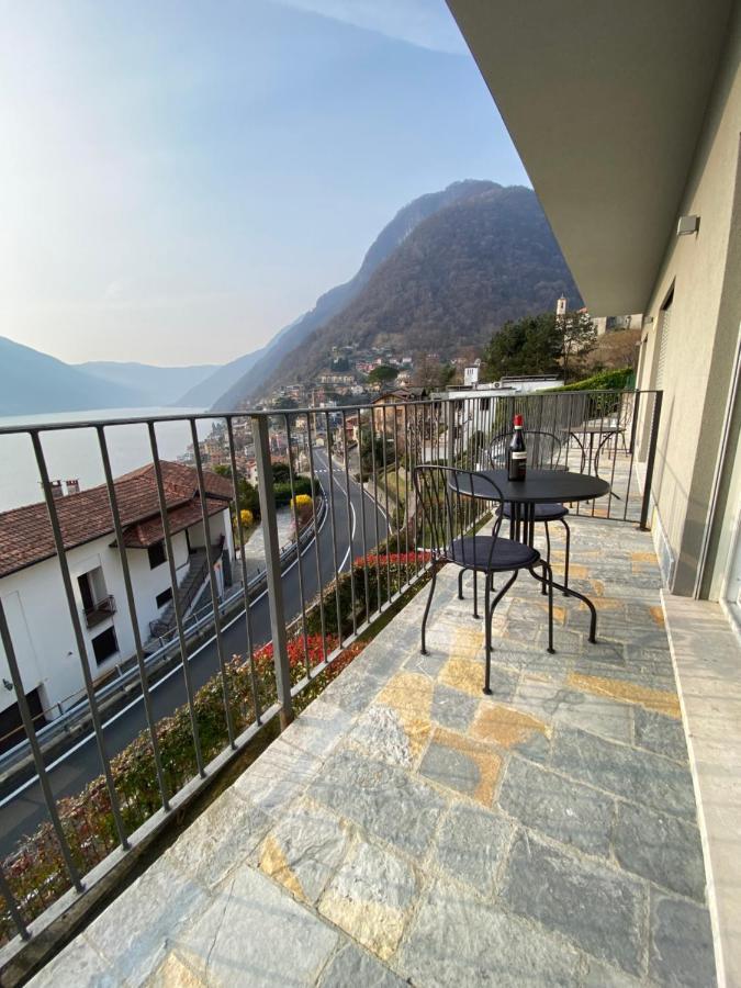 Casa Mille Luci