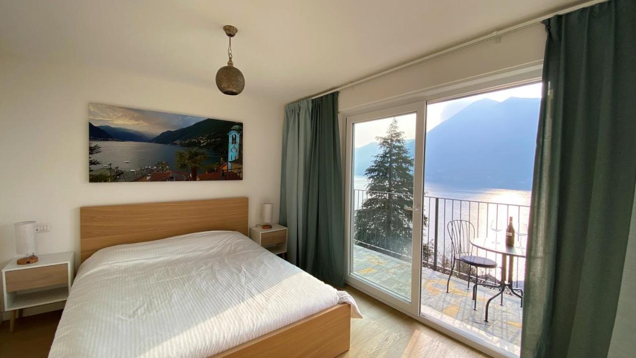 Apartment Casa Mille Luci *