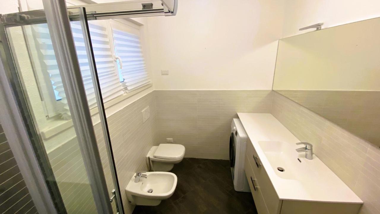 Apartment Casa Mille Luci