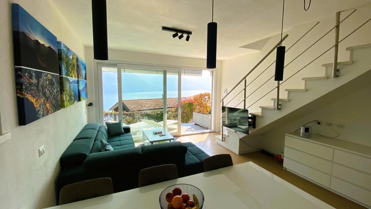 Apartment Casa Mille Luci