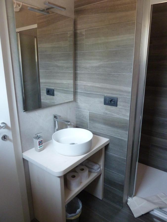Il Crotto Holiday home Bellagio