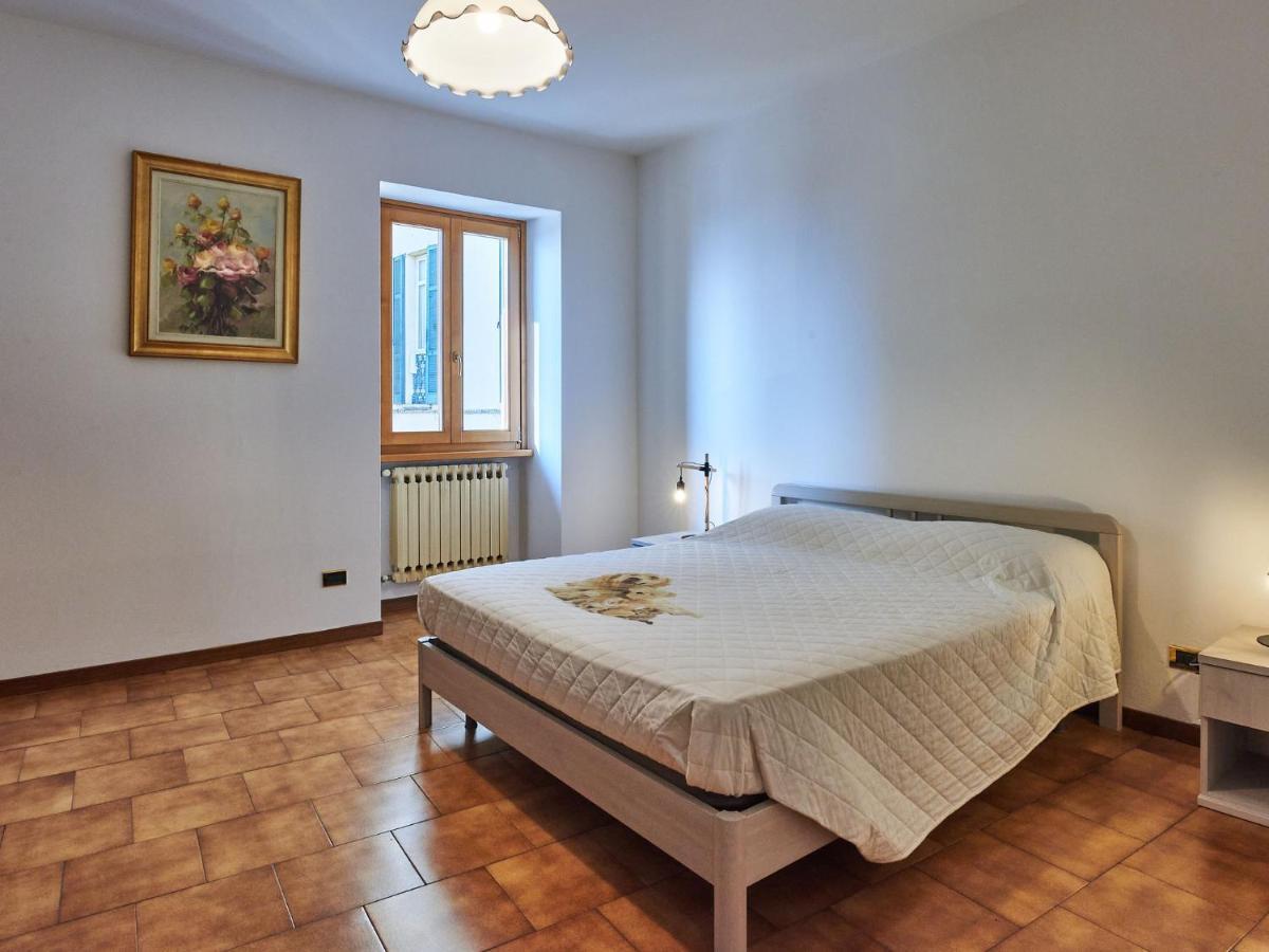Charlie By Interhome Apartment *