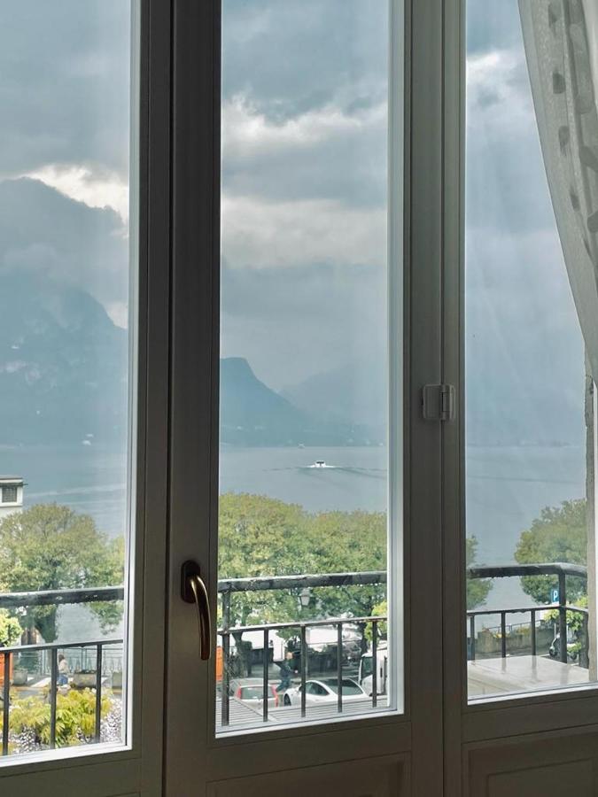 Just Bellagio