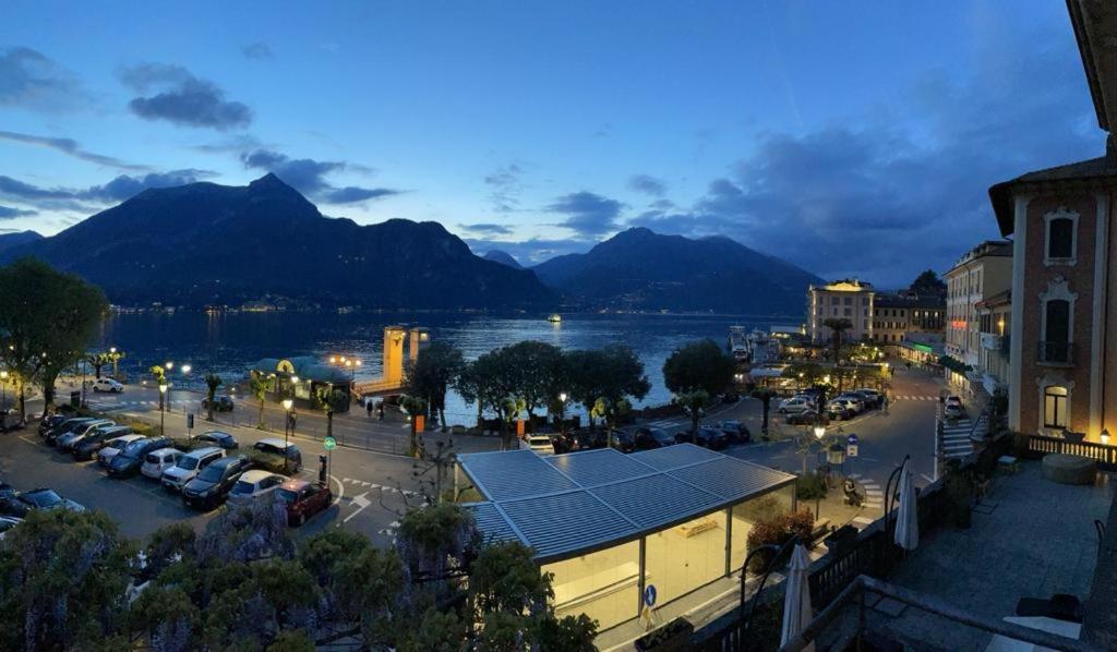 Apartment Just Bellagio