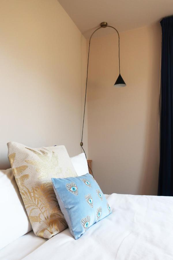 Picobello Guest house *