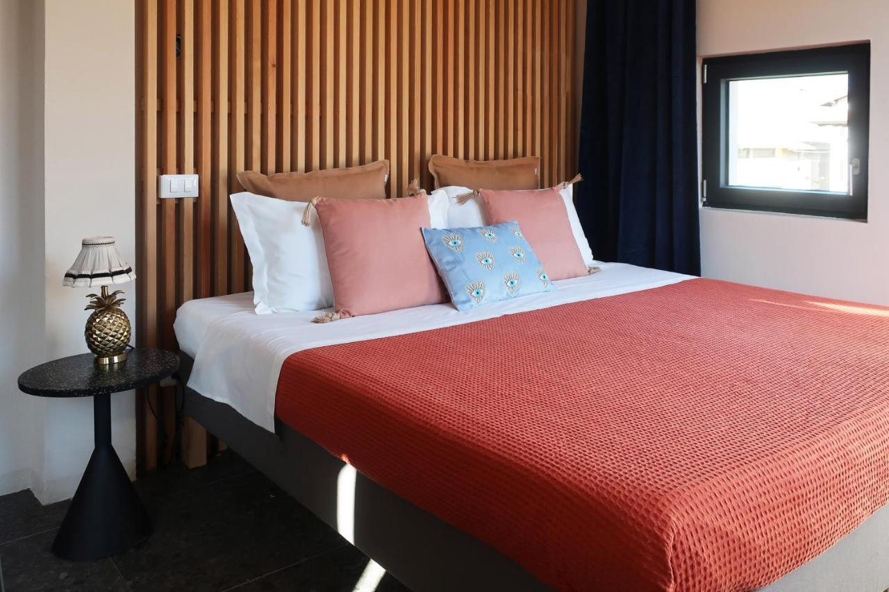 Picobello Guest house Mandello del Lario