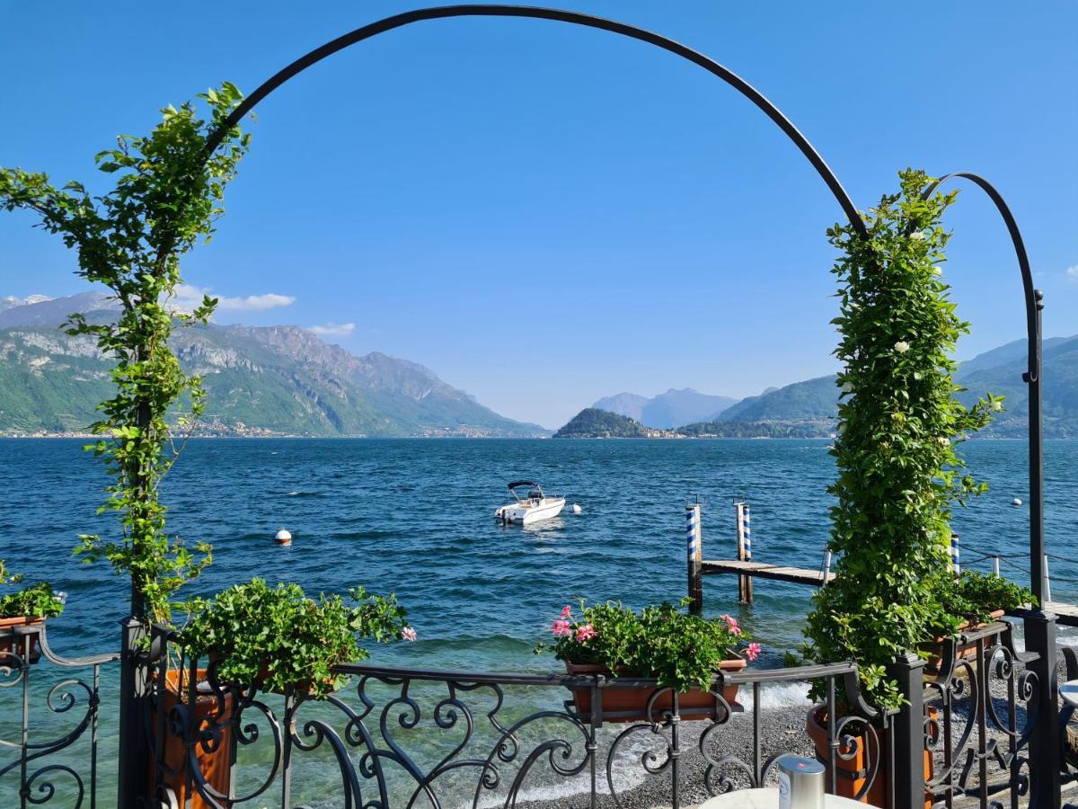 Cozy Como Casa Acquaseria