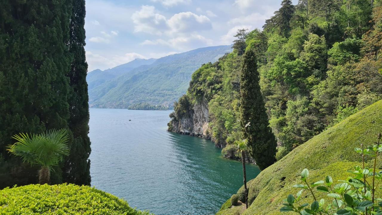 Cozy Como Casa Apartment Acquaseria