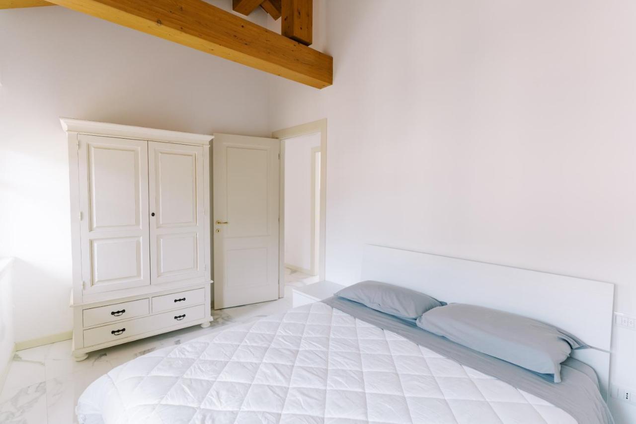 Casa King 2 Apartment Como