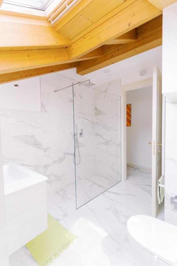 Casa King 2 * Como