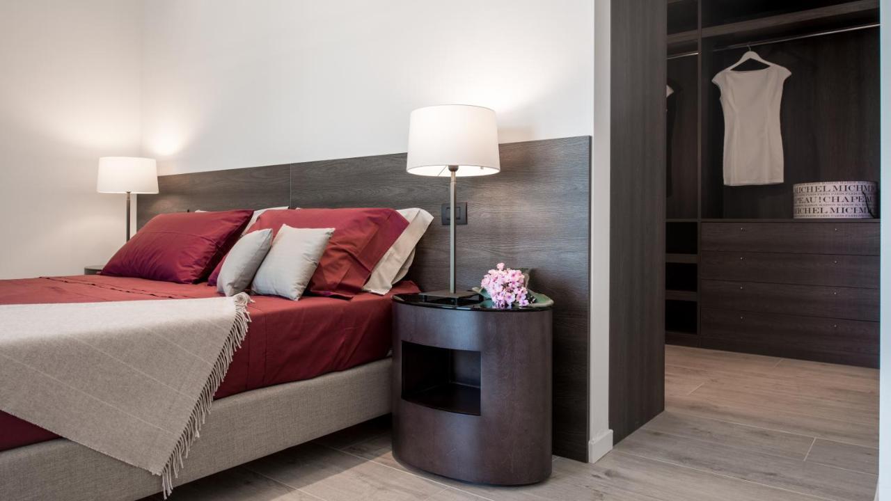 Hotel Filario & Residences