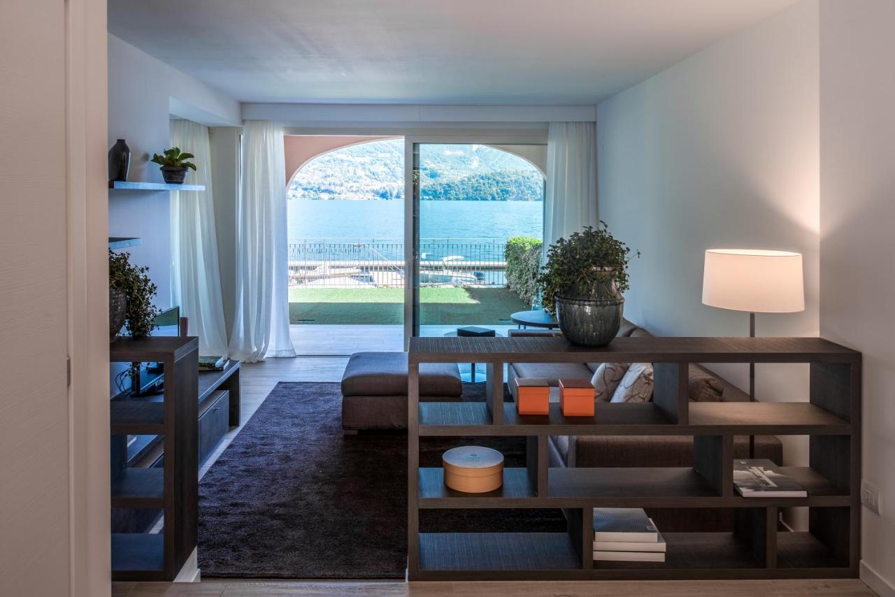 Hotel Filario & Residences