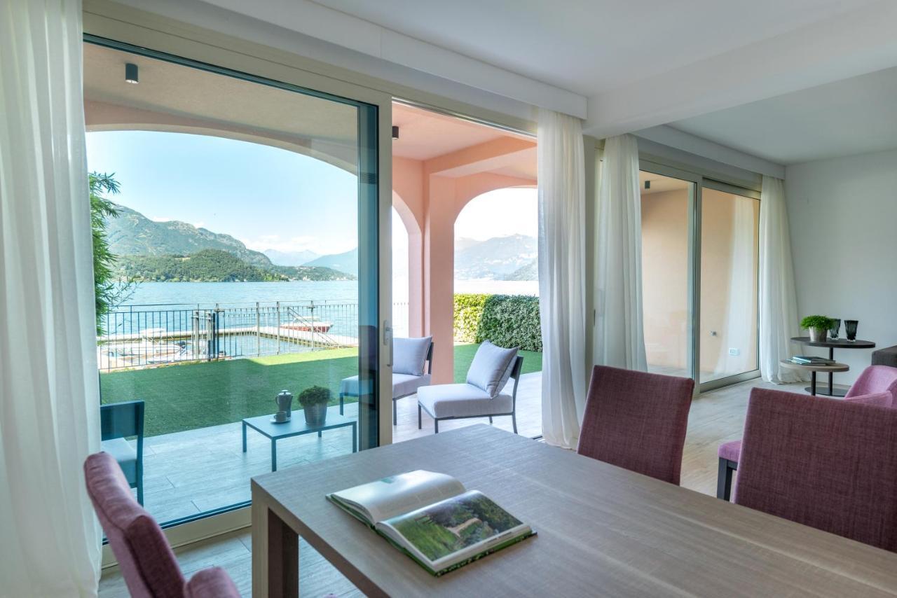Filario & Residences Hotel