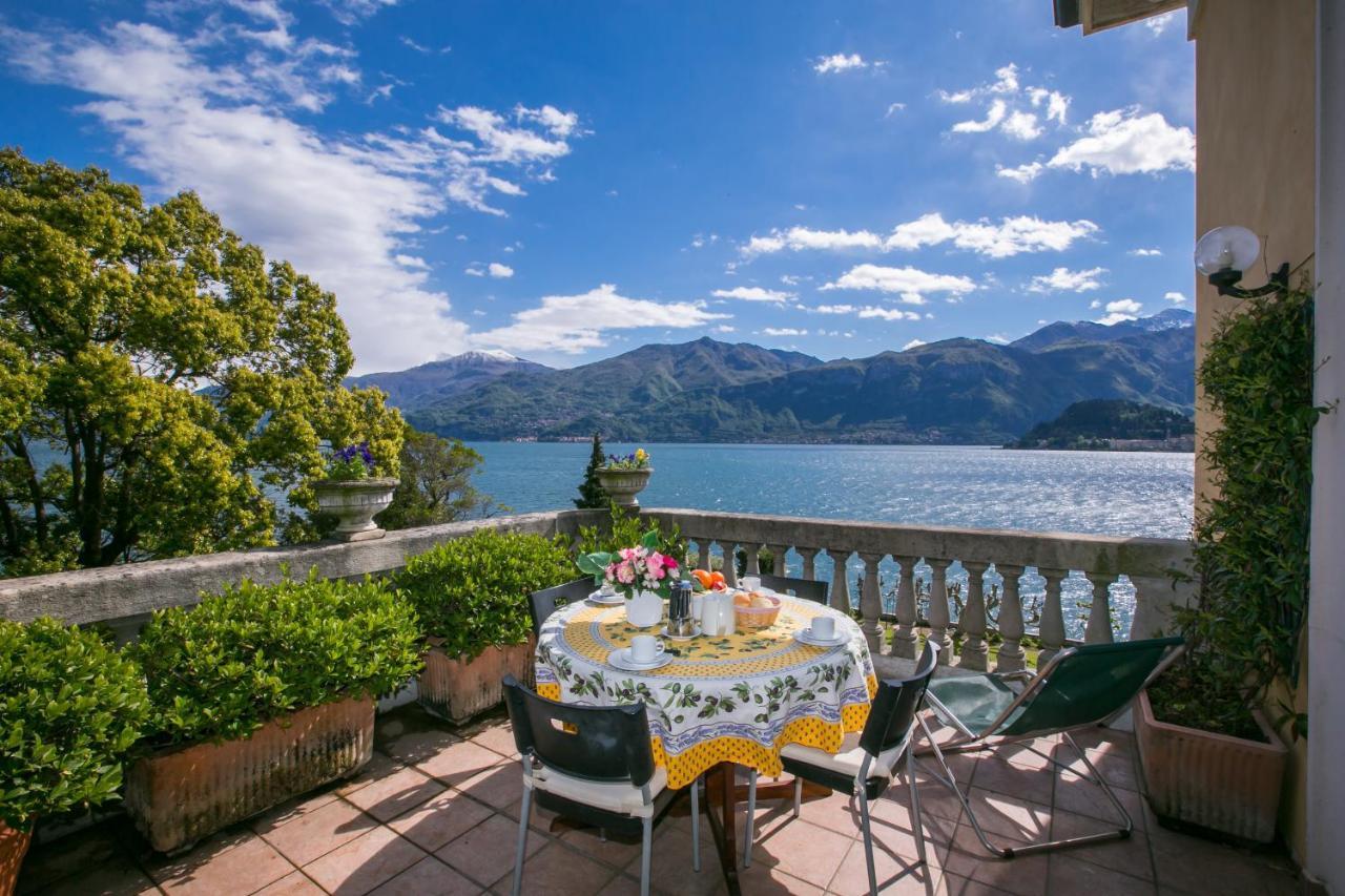 Margherita Grande Apartment *