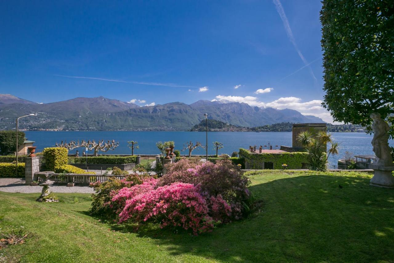 Apartment Margherita Grande