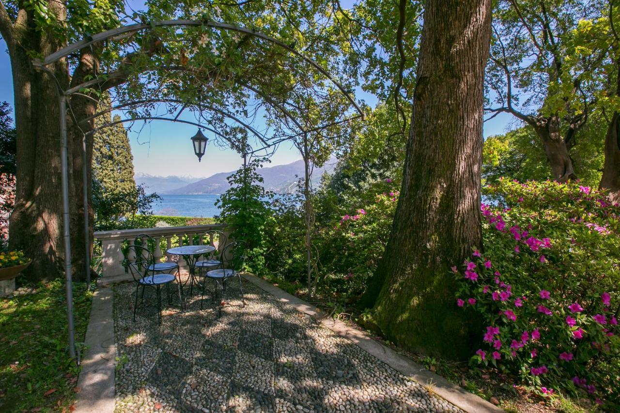 Apartment Margherita Grande