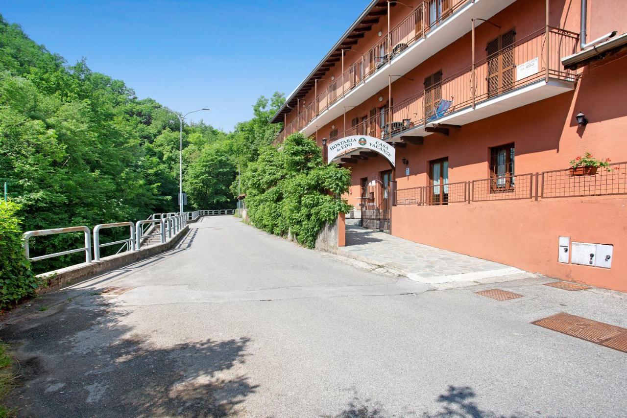 Apartment Parigi