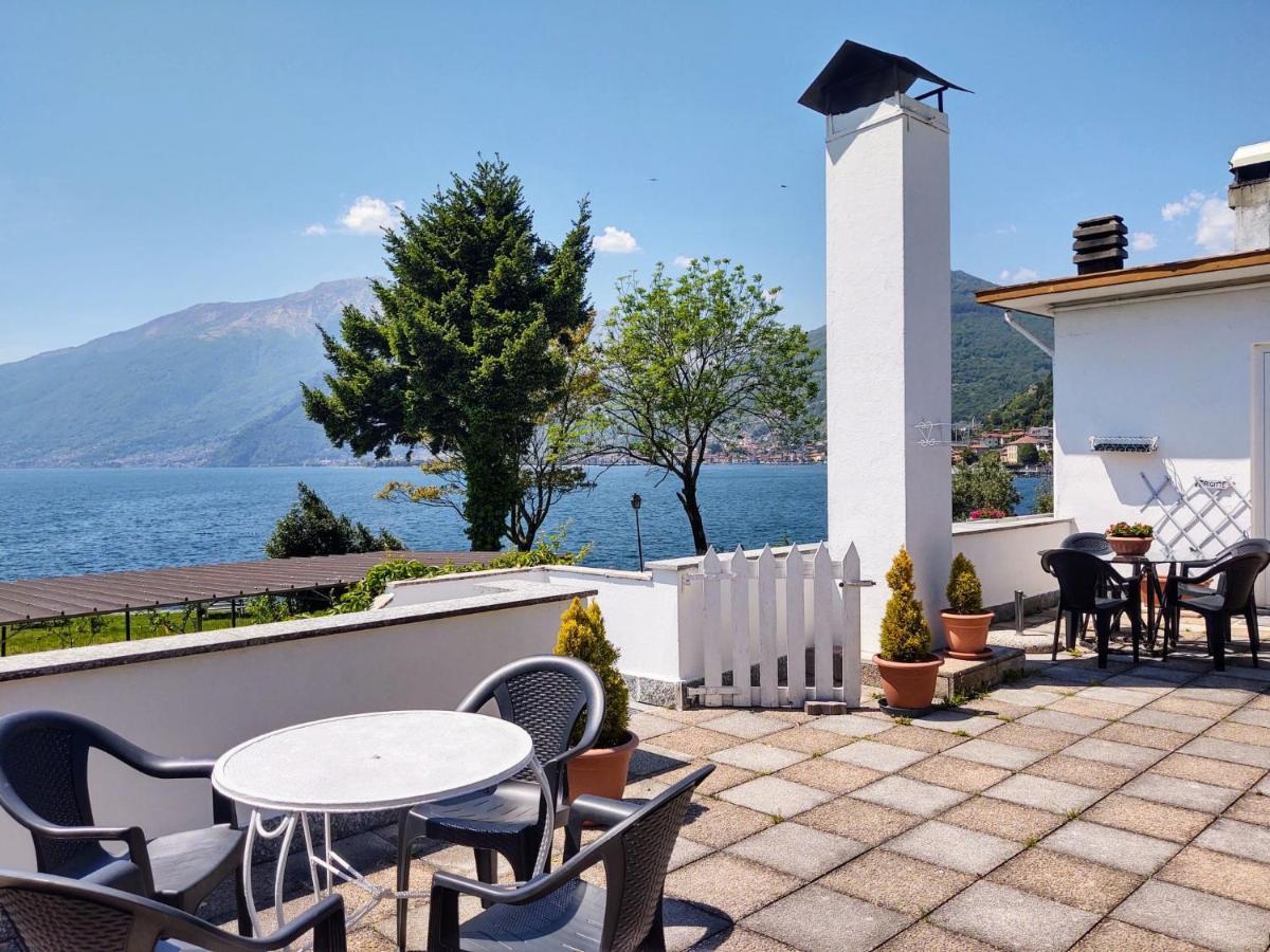 Apartment La Madonnina By Interhome *