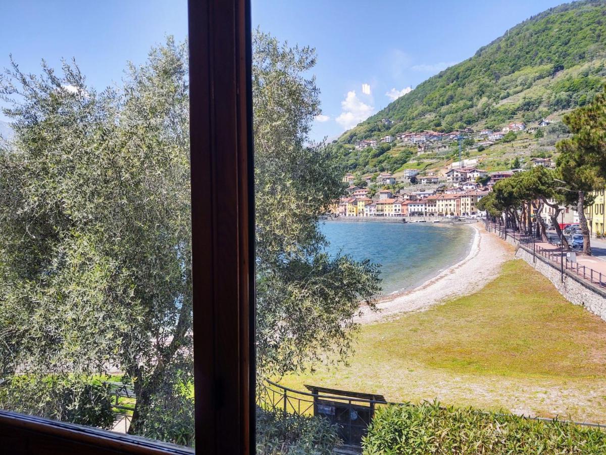 Locazione Turistica Betti *