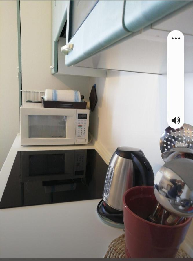 Viewtiful Homestay Apartment *