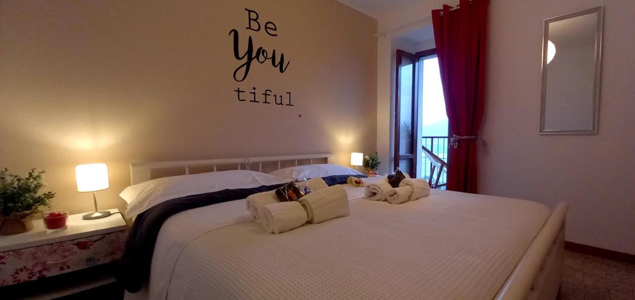 Apartment Viewtiful Homestay *
