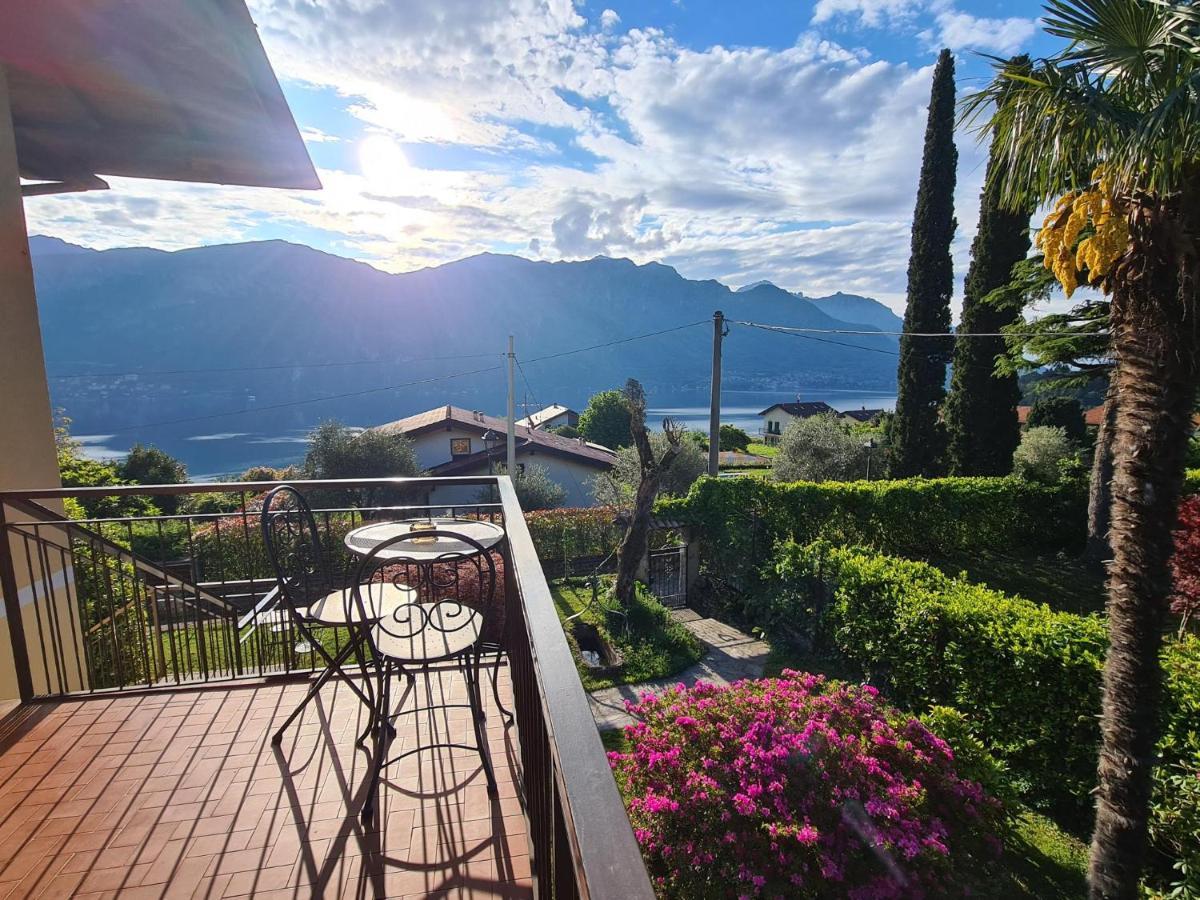Casa La Rosa 3* Bellagio