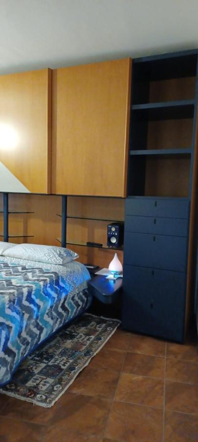 Apartment Luminoso Tra I Rami Del Lago Di Como, Sormano