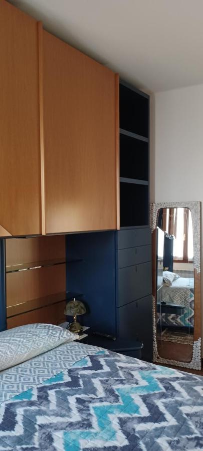 Apartment Luminoso Tra I Rami Del Lago Di Como,
