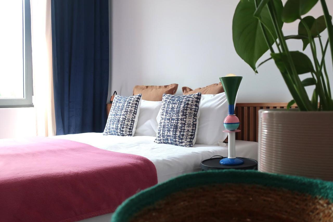 Picobello Guest house