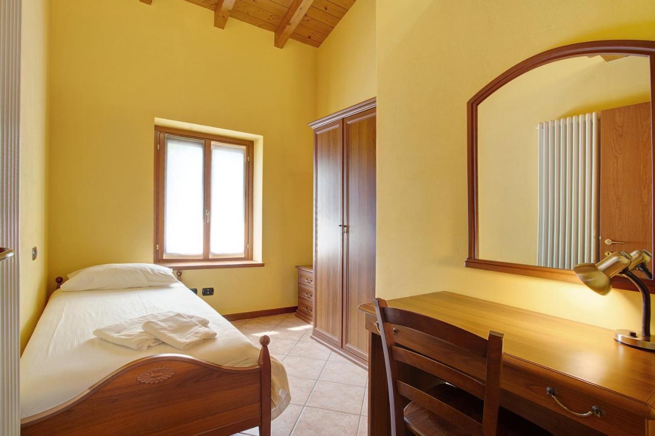 Parigi Apartment *