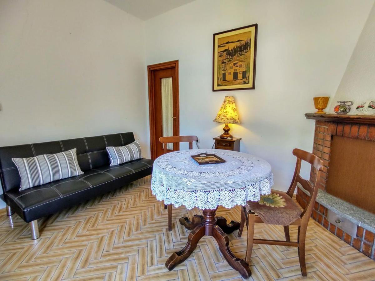 Locazione Turistica Betti Appartamento *