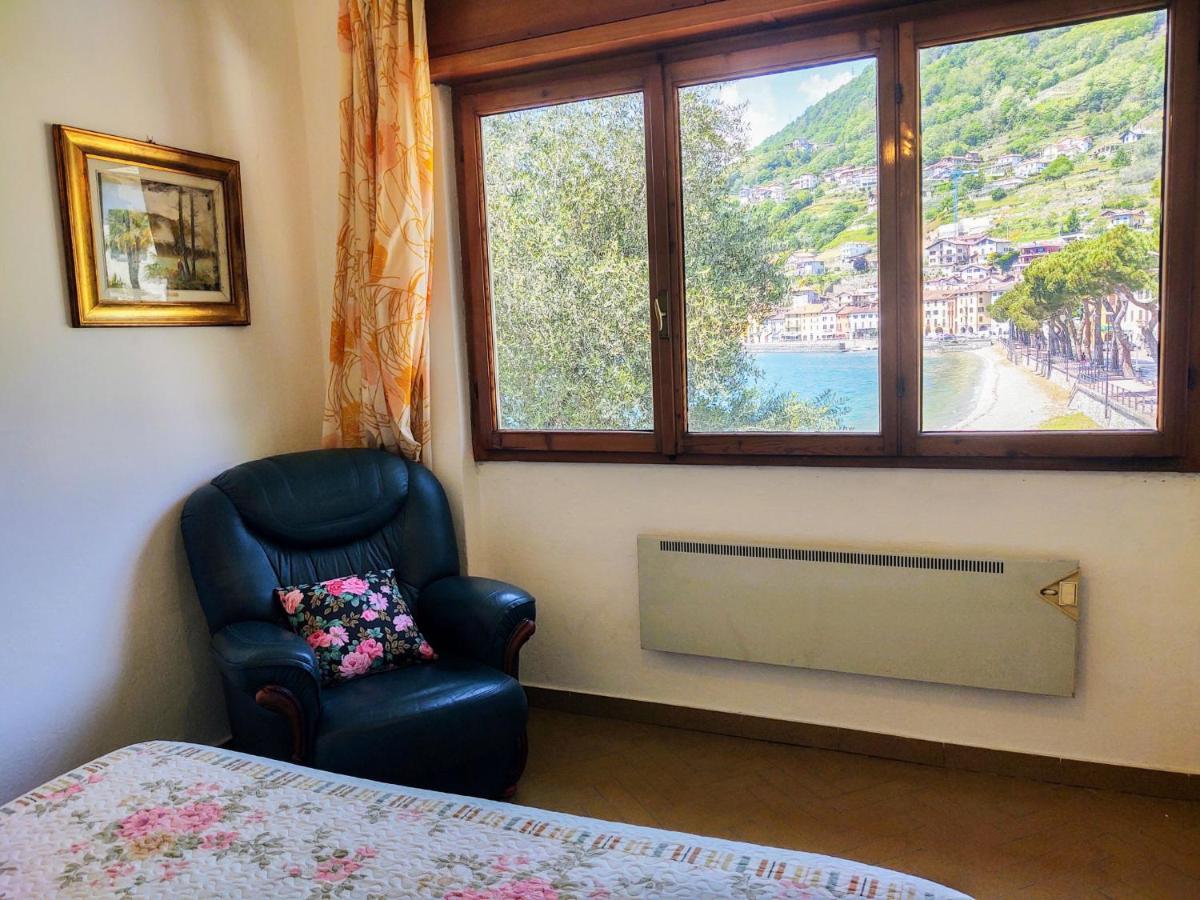 Appartamento Locazione Turistica Betti Domaso