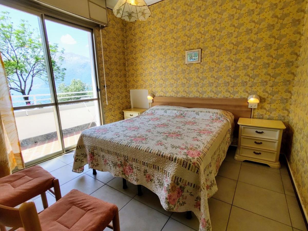 Apartment La Madonnina By Interhome *