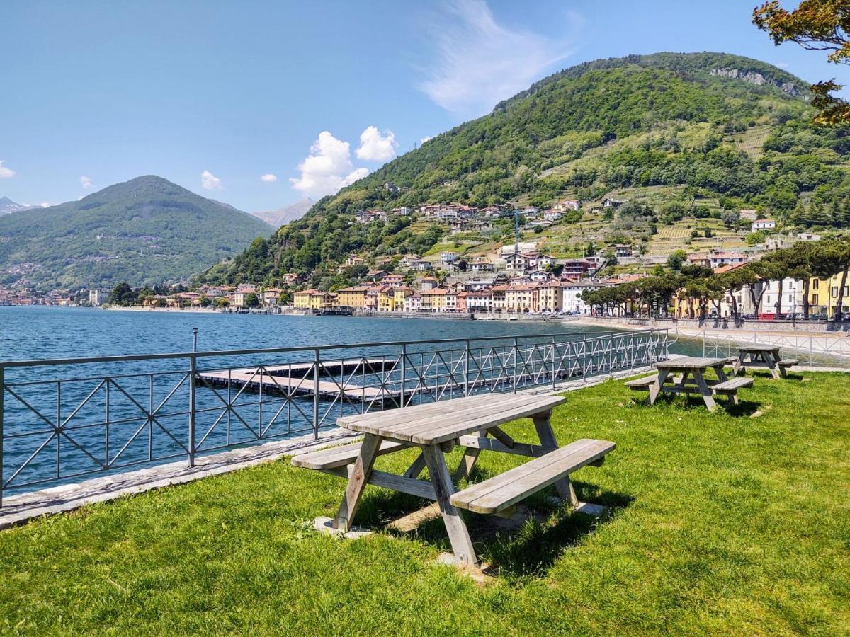 Locazione Turistica Betti Appartamento