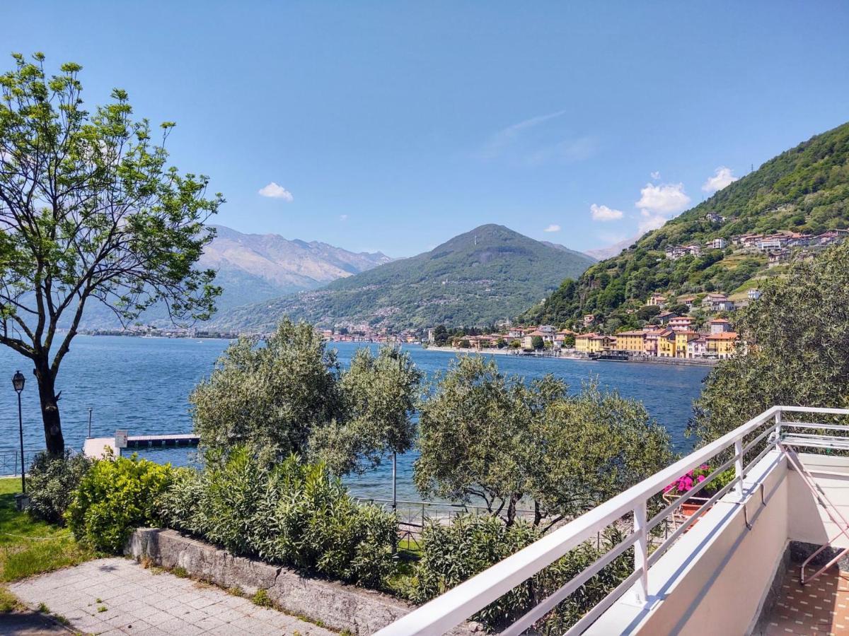 La Madonnina By Interhome