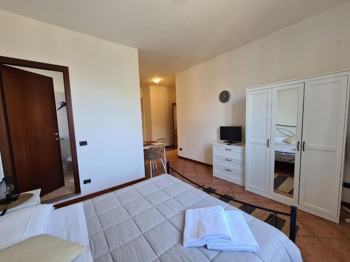 Aparthotel Casa La Rosa