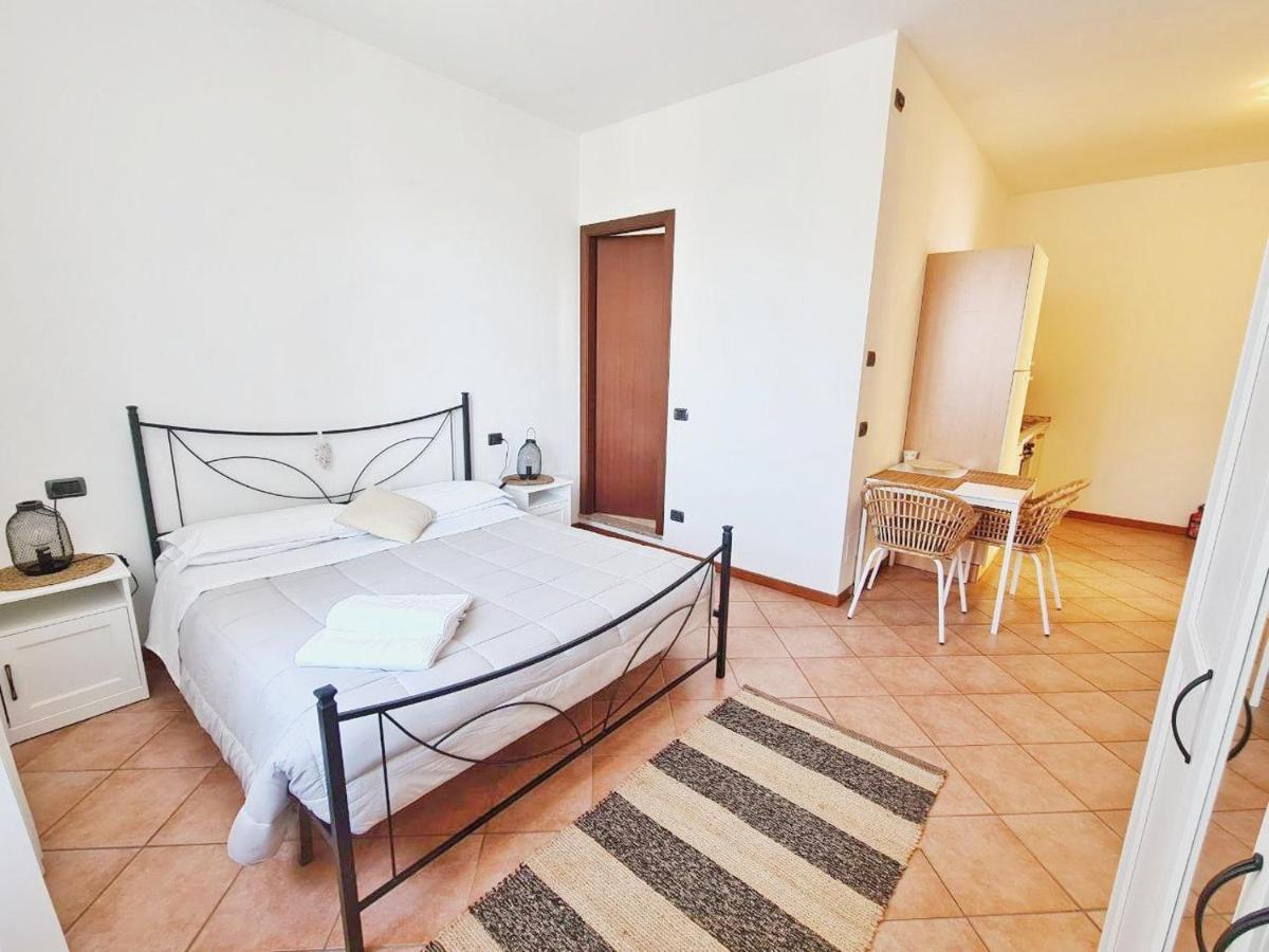 Casa La Rosa 3*