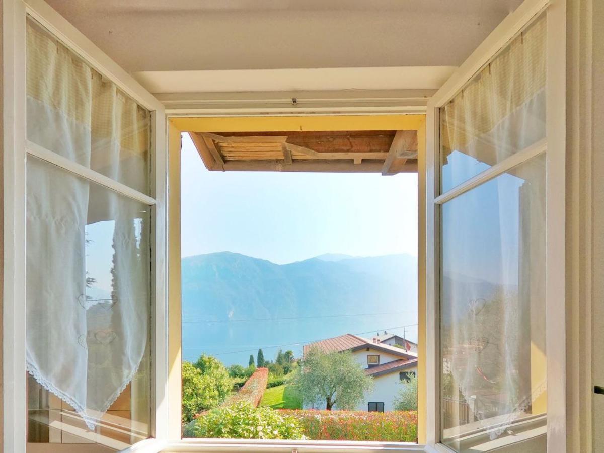 Casa La Rosa 3*